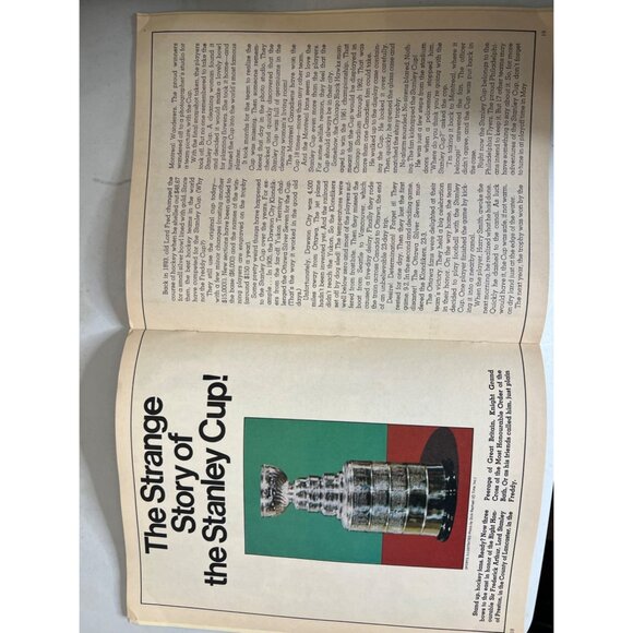 John Denver Dynamite 1975 issue 009 TV 2977 Rock N Roll - Picture 7 of 15